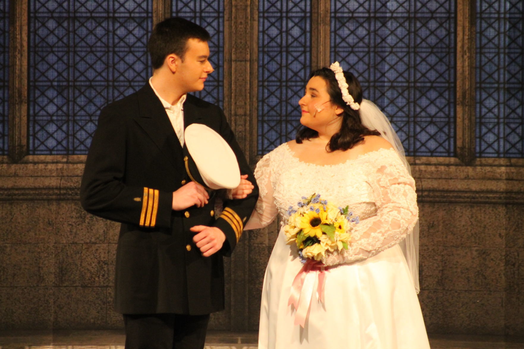 Sound of Music 010.JPG